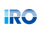 IRO