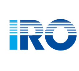 IRO Atlas