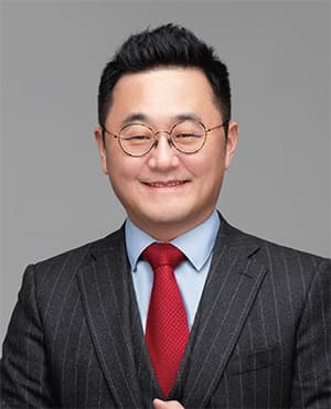 구태언