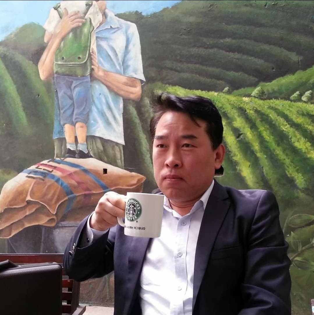 박응식