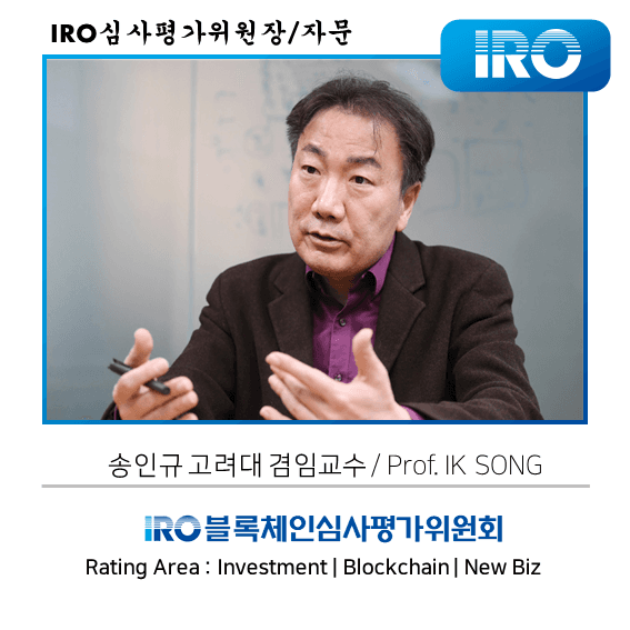 송인규