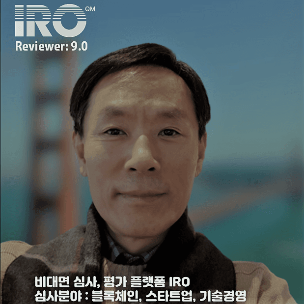 Dr. YG Choe