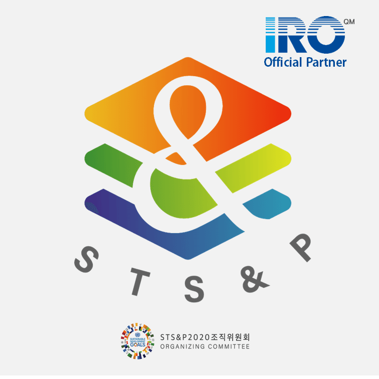 IRO STS&P