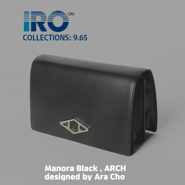 MANORA BAG